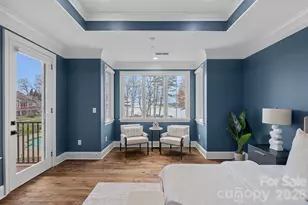 103 N Cove Key Ln, Mooresville, NC 28117 - Photo 15