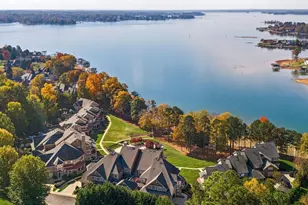 103 N Cove Key Ln, Mooresville, NC 28117 - Photo 1