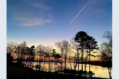 103 N Cove Key Lane, Mooresville, NC 28117 - Photo 3