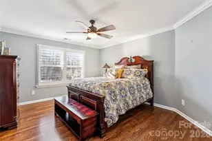 10205 Treetop Ln, Cornelius, NC 28031 - Photo 37