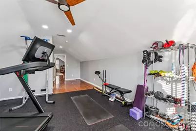 10205 Treetop Lane, Cornelius, NC 28031 - Photo 45