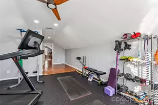 10205 Treetop Ln, Cornelius, NC 28031 - Photo 45