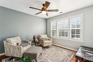 10205 Treetop Ln, Cornelius, NC 28031 - Photo 29