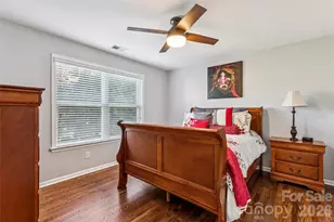 10205 Treetop Ln, Cornelius, NC 28031 - Photo 33