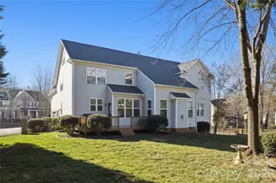 10205 Treetop Ln, Cornelius, NC 28031 - Photo 47