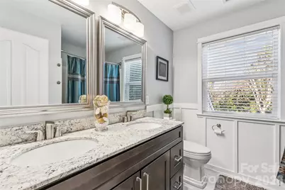 10205 Treetop Lane, Cornelius, NC 28031 - Photo 33