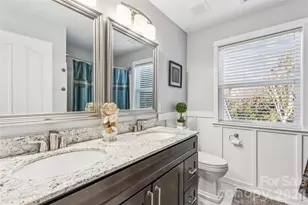 10205 Treetop Ln, Cornelius, NC 28031 - Photo 33