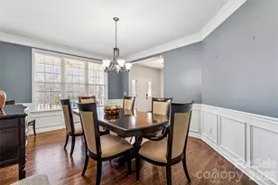 10205 Treetop Ln, Cornelius, NC 28031 - Photo 19