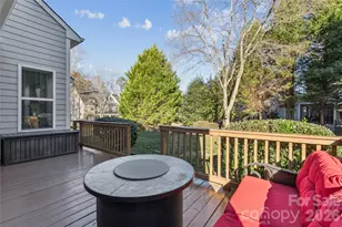 10205 Treetop Ln, Cornelius, NC 28031 - Photo 45