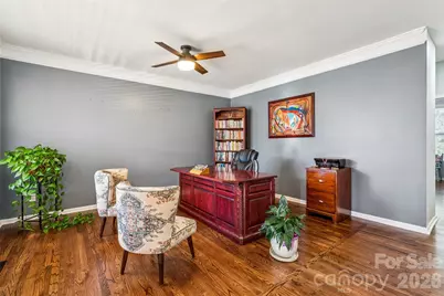 10205 Treetop Lane, Cornelius, NC 28031 - Photo 9