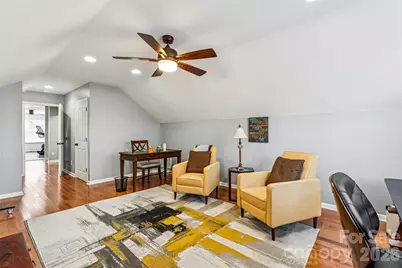 10205 Treetop Lane, Cornelius, NC 28031 - Photo 41