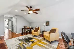 10205 Treetop Ln, Cornelius, NC 28031 - Photo 41