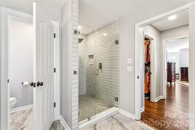 10205 Treetop Lane, Cornelius, NC 28031 - Photo 31