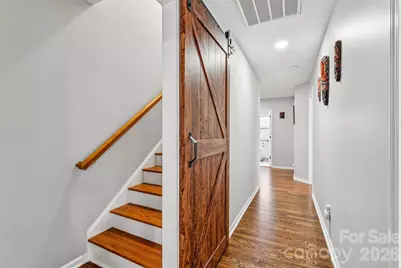 10205 Treetop Lane, Cornelius, NC 28031 - Photo 39