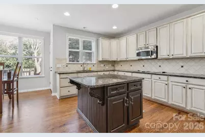 10205 Treetop Lane, Cornelius, NC 28031 - Photo 11