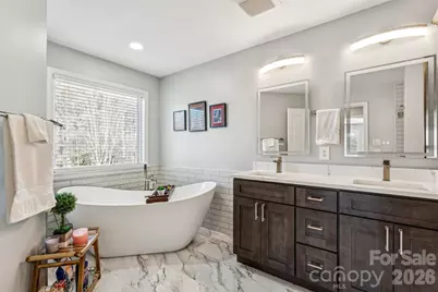 10205 Treetop Lane, Cornelius, NC 28031 - Photo 29