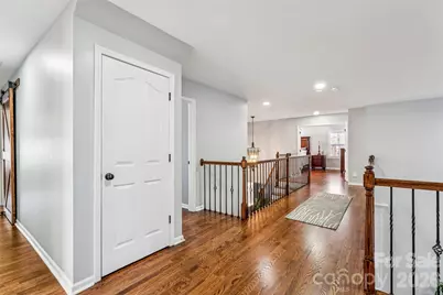 10205 Treetop Lane, Cornelius, NC 28031 - Photo 25