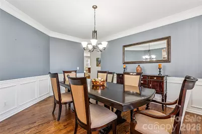 10205 Treetop Lane, Cornelius, NC 28031 - Photo 19