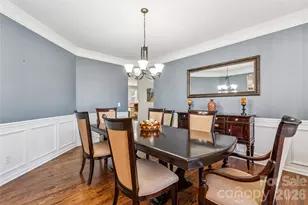 10205 Treetop Ln, Cornelius, NC 28031 - Photo 19