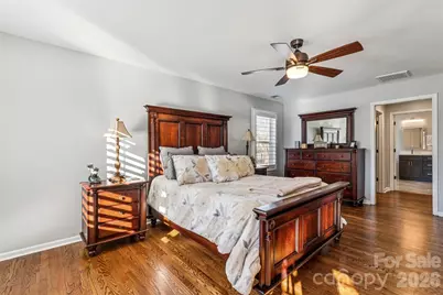 10205 Treetop Lane, Cornelius, NC 28031 - Photo 27