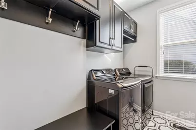 10205 Treetop Lane, Cornelius, NC 28031 - Photo 21