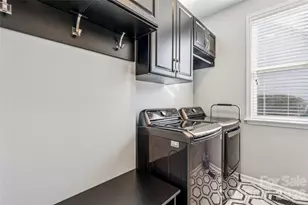 10205 Treetop Ln, Cornelius, NC 28031 - Photo 21