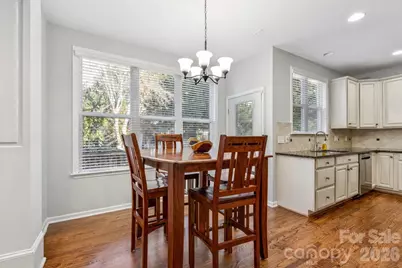 10205 Treetop Lane, Cornelius, NC 28031 - Photo 15