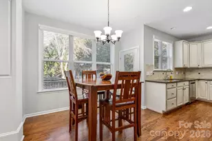 10205 Treetop Ln, Cornelius, NC 28031 - Photo 15