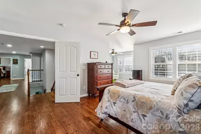 10205 Treetop Lane, Cornelius, NC 28031 - Photo 25
