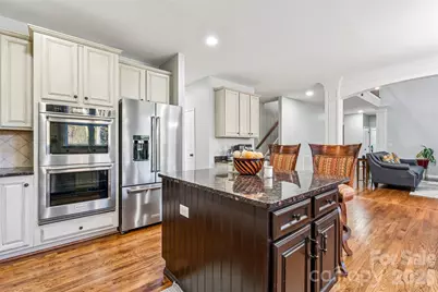 10205 Treetop Lane, Cornelius, NC 28031 - Photo 13