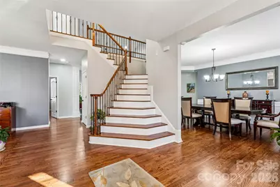 10205 Treetop Lane, Cornelius, NC 28031 - Photo 7