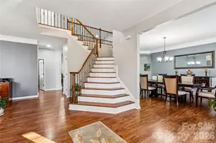 10205 Treetop Ln, Cornelius, NC 28031 - Photo 7