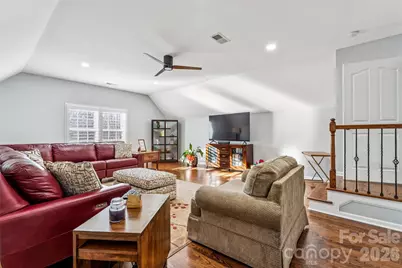 10205 Treetop Lane, Cornelius, NC 28031 - Photo 39