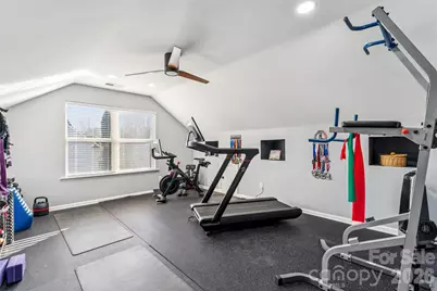 10205 Treetop Lane, Cornelius, NC 28031 - Photo 43