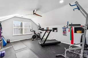 10205 Treetop Ln, Cornelius, NC 28031 - Photo 43