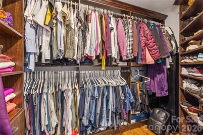 10205 Treetop Lane, Cornelius, NC 28031 - Photo 31