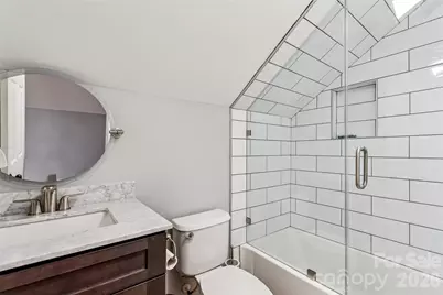 10205 Treetop Lane, Cornelius, NC 28031 - Photo 43