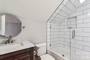 10205 Treetop Ln, Cornelius, NC 28031 - Photo 43