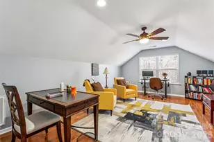 10205 Treetop Ln, Cornelius, NC 28031 - Photo 41