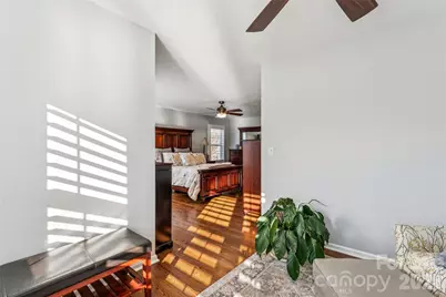 10205 Treetop Lane, Cornelius, NC 28031 - Photo 27