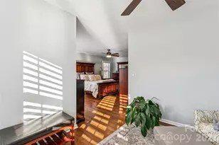 10205 Treetop Ln, Cornelius, NC 28031 - Photo 27