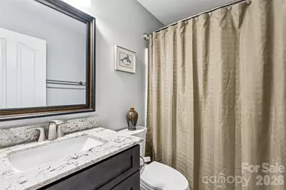 10205 Treetop Lane, Cornelius, NC 28031 - Photo 35