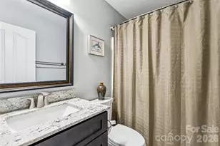 10205 Treetop Ln, Cornelius, NC 28031 - Photo 35