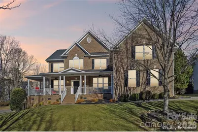 10205 Treetop Lane, Cornelius, NC 28031 - Photo 3