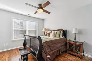 10205 Treetop Ln, Cornelius, NC 28031 - Photo 35