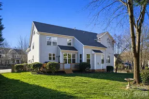 10205 Treetop Ln, Cornelius, NC 28031 - Photo 47