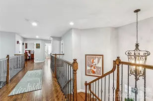 10205 Treetop Ln, Cornelius, NC 28031 - Photo 23