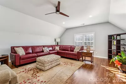 10205 Treetop Lane, Cornelius, NC 28031 - Photo 37