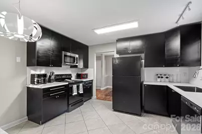 3325 Braden Drive, Charlotte, NC 28216 - Photo 13