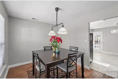 3325 Braden Drive, Charlotte, NC 28216 - Photo 11